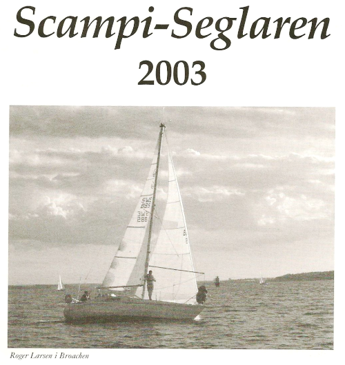 scampiseglaren-2003-omslag